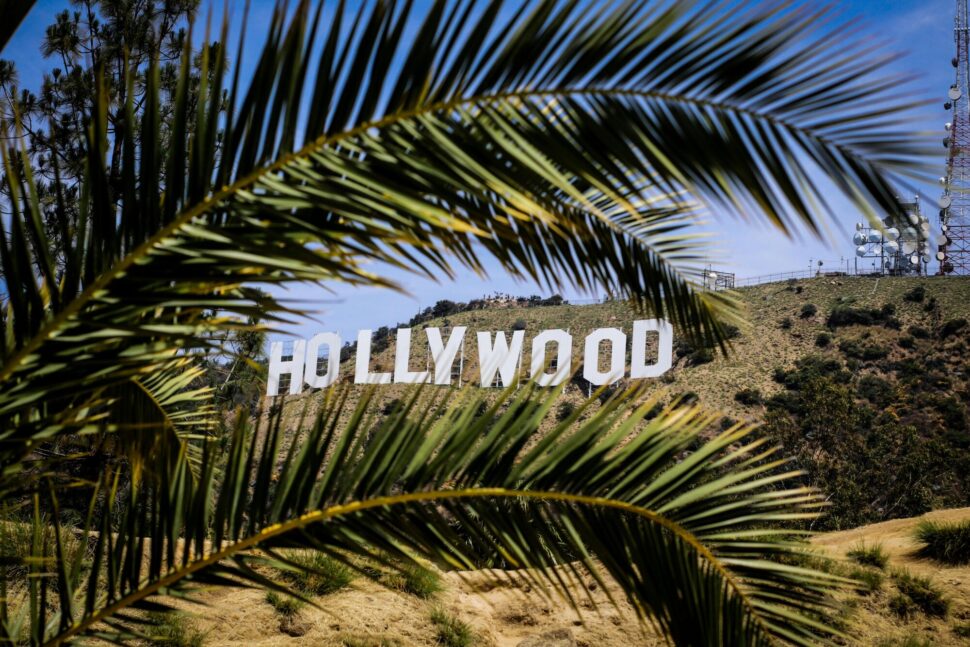https://www.pexels.com/photo/hollywood-sign-2671089/