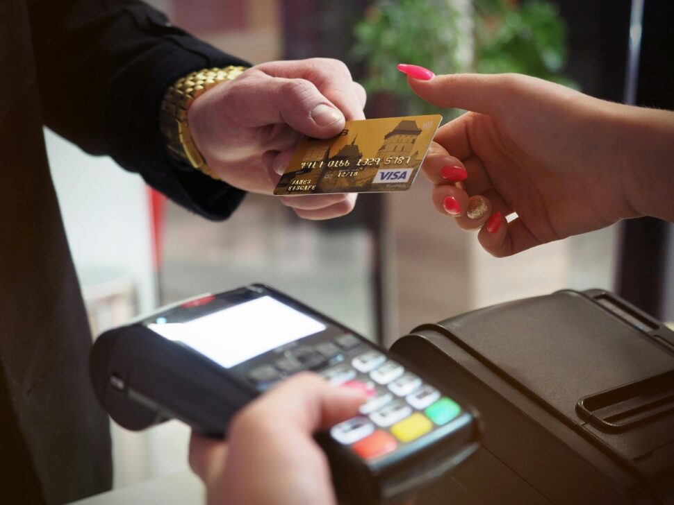 https://www.pexels.com/photo/black-payment-terminal-2988232/