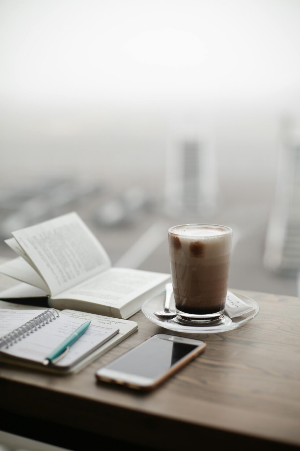 https://www.pexels.com/photo/warm-coffee-drink-1684151/