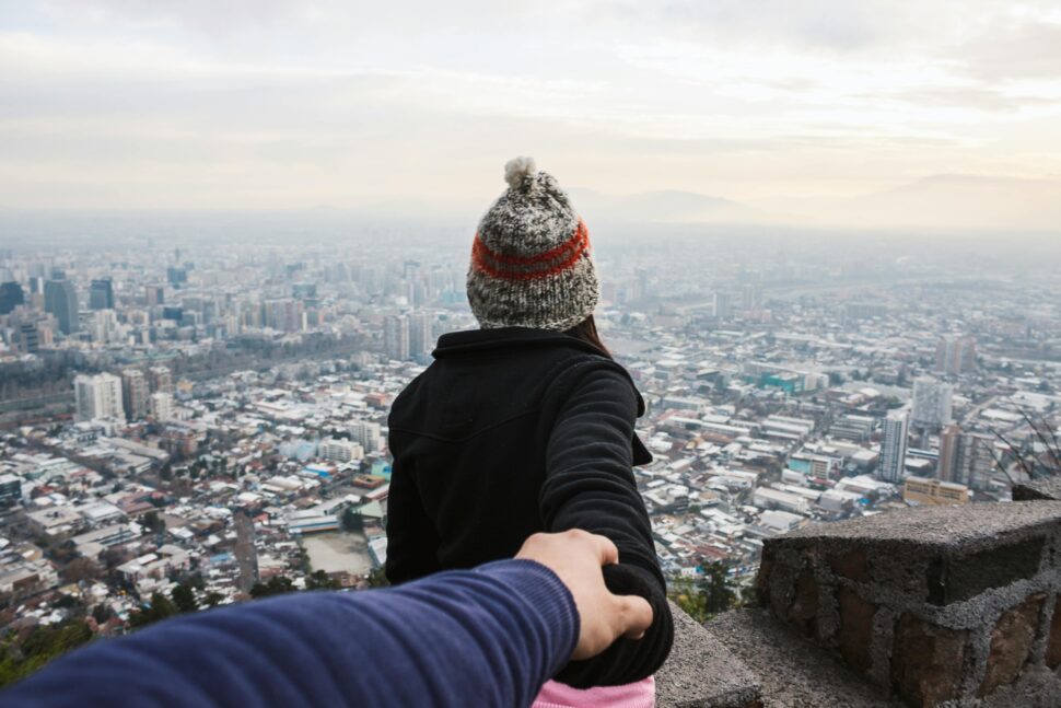 https://www.pexels.com/photo/man-and-woman-holding-hands-127420/