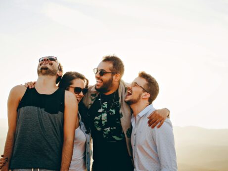 https://www.pexels.com/photo/men-s-white-button-up-dress-shirt-708440/