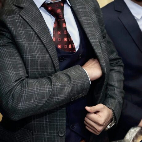 https://www.pexels.com/photo/man-in-black-suit-3613388/