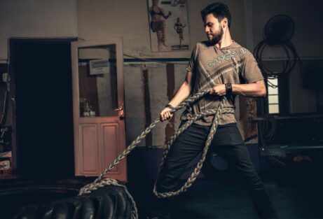 https://www.pexels.com/photo/man-pulling-rope-tied-on-a-tire-3253500/
