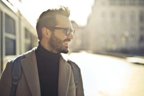 https://www.pexels.com/photo/shallow-focus-photography-of-man-wearing-eyeglasses-837306/