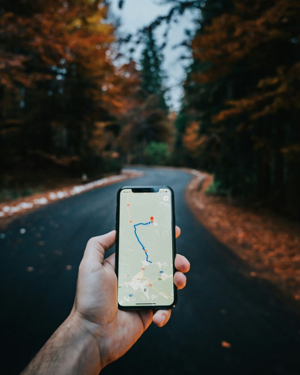 https://unsplash.com/photos/person-holding-white-iphone-5-c-rEn-AdBr3Ig