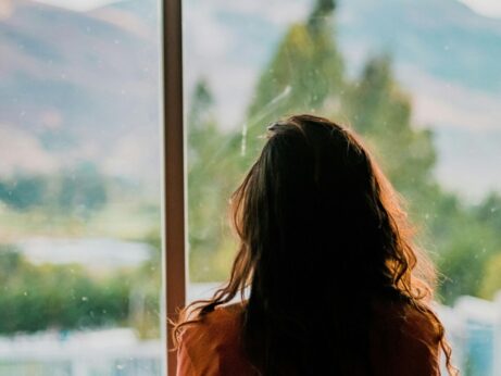 https://www.pexels.com/photo/woman-wearing-brown-shirt-inside-room-3029699/