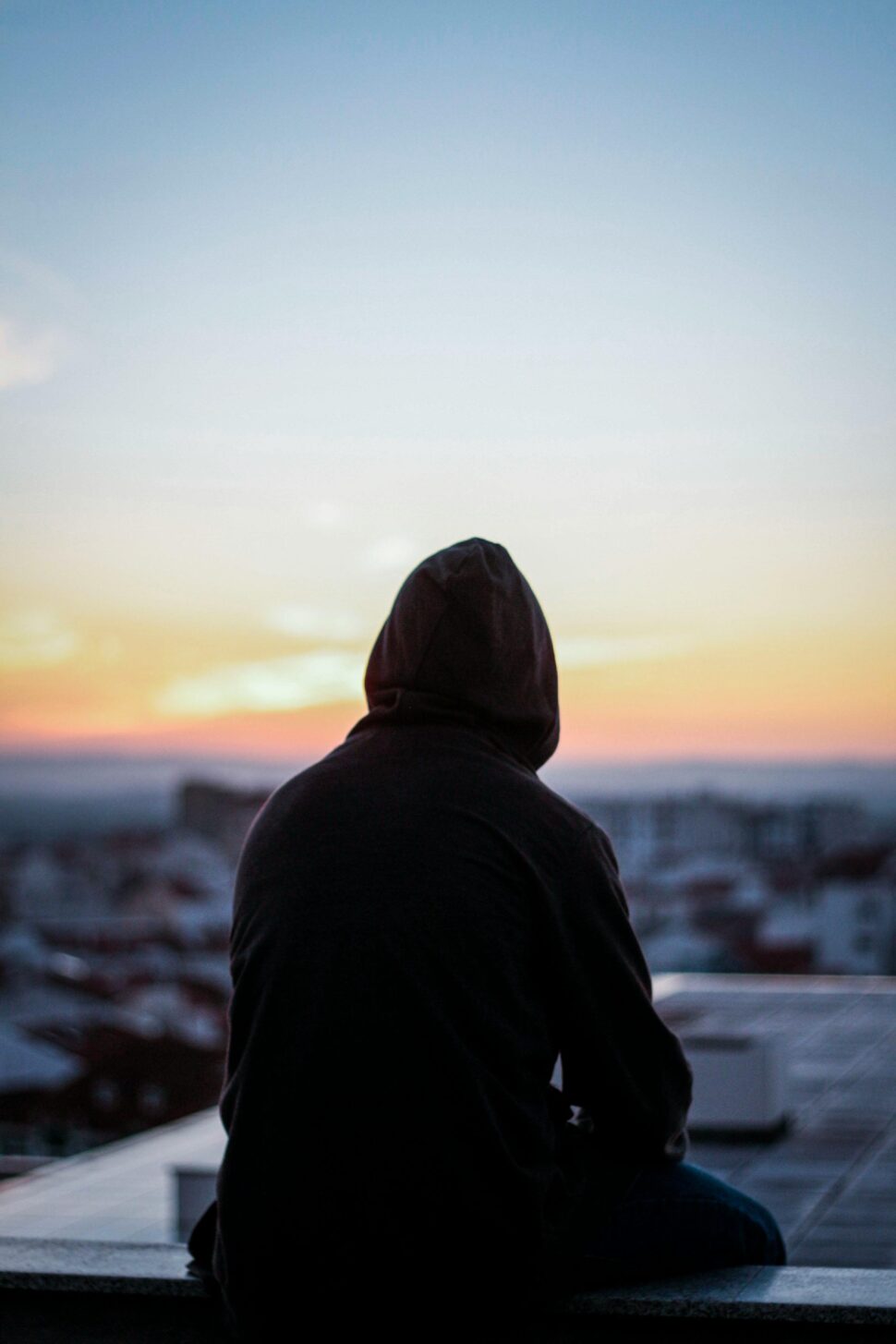 https://www.pexels.com/photo/man-sitting-on-bench-1666779/