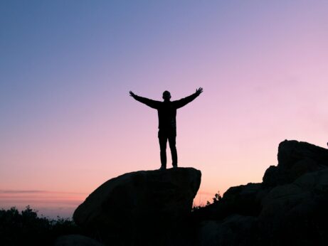 https://www.pexels.com/photo/achievement-confident-free-freedom-6945/