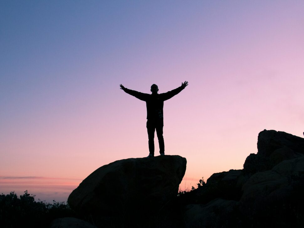 https://www.pexels.com/photo/achievement-confident-free-freedom-6945/